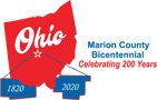 Marion Bicentennial